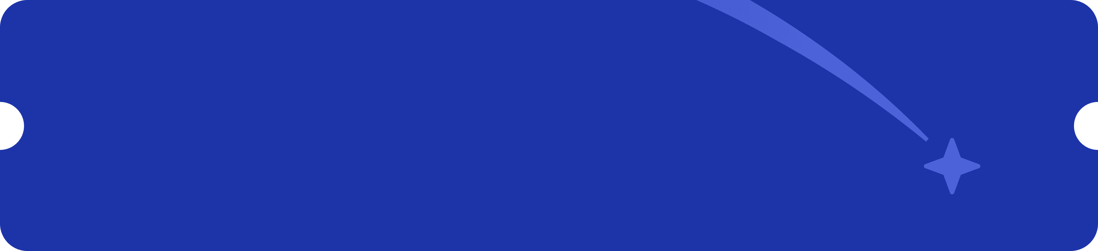 Free Tickets Background