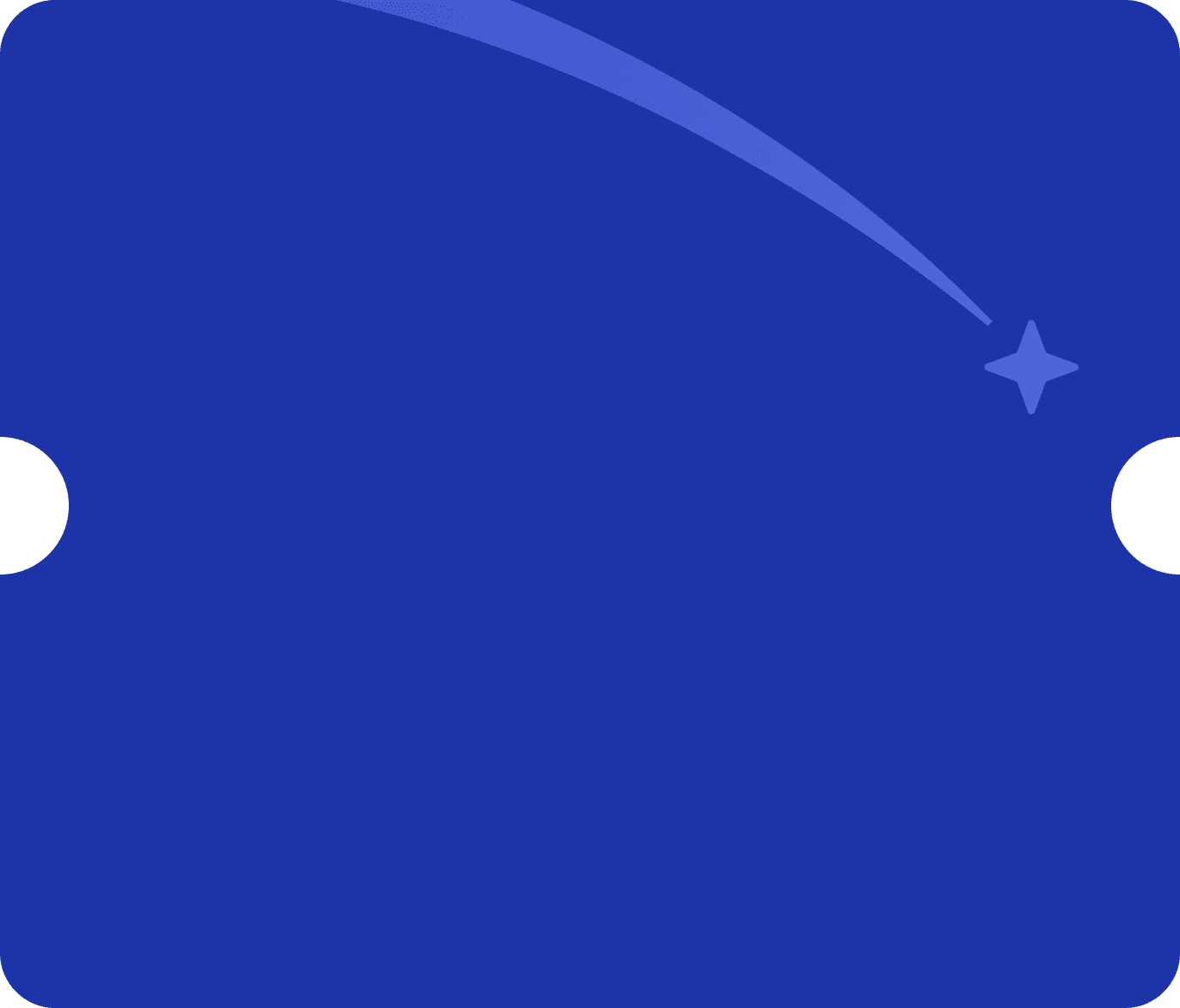 Free Tickets Background Mobile