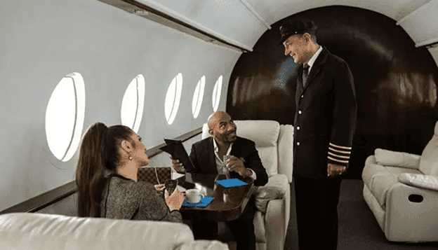 James Wilson Exact - London to Edinburgh | 25th September 