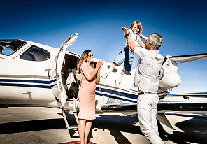 James Wilson new - London to Edinburgh | 25th September 