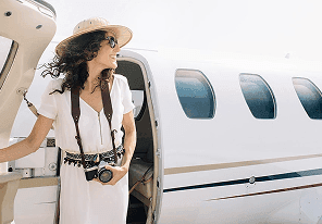 James Wilson test - London to Edinburgh | 25th September 