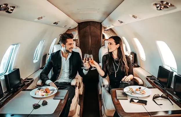James Wilson Latest - London to Edinburgh | 25th September 