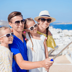 Winner gallery image 3