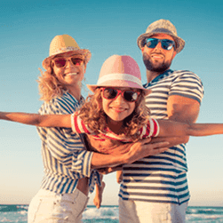 Winner gallery image 2