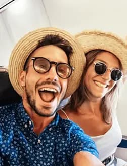 James Wilson test new - London to Edinburgh | 25th September 